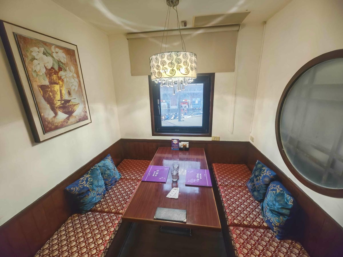 古月新城 (1).jpg