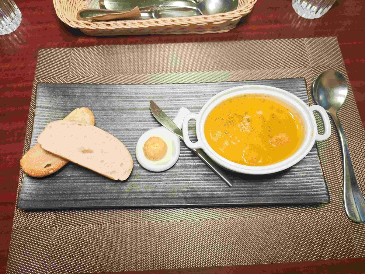 古月新城 (31).jpg