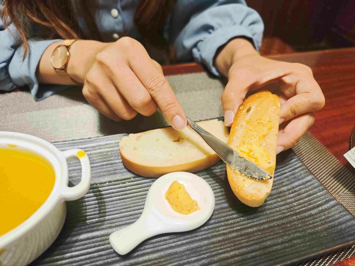 古月新城 (35).jpg