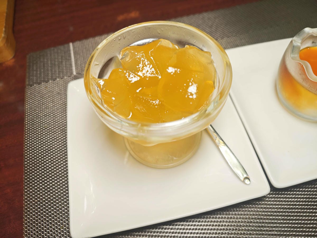 古月新城 (63).jpg