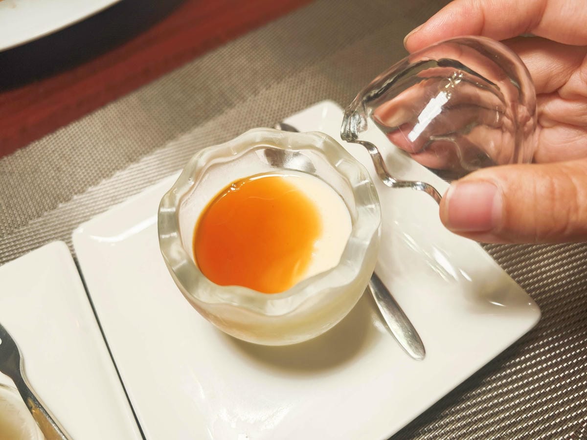 古月新城 (62).jpg