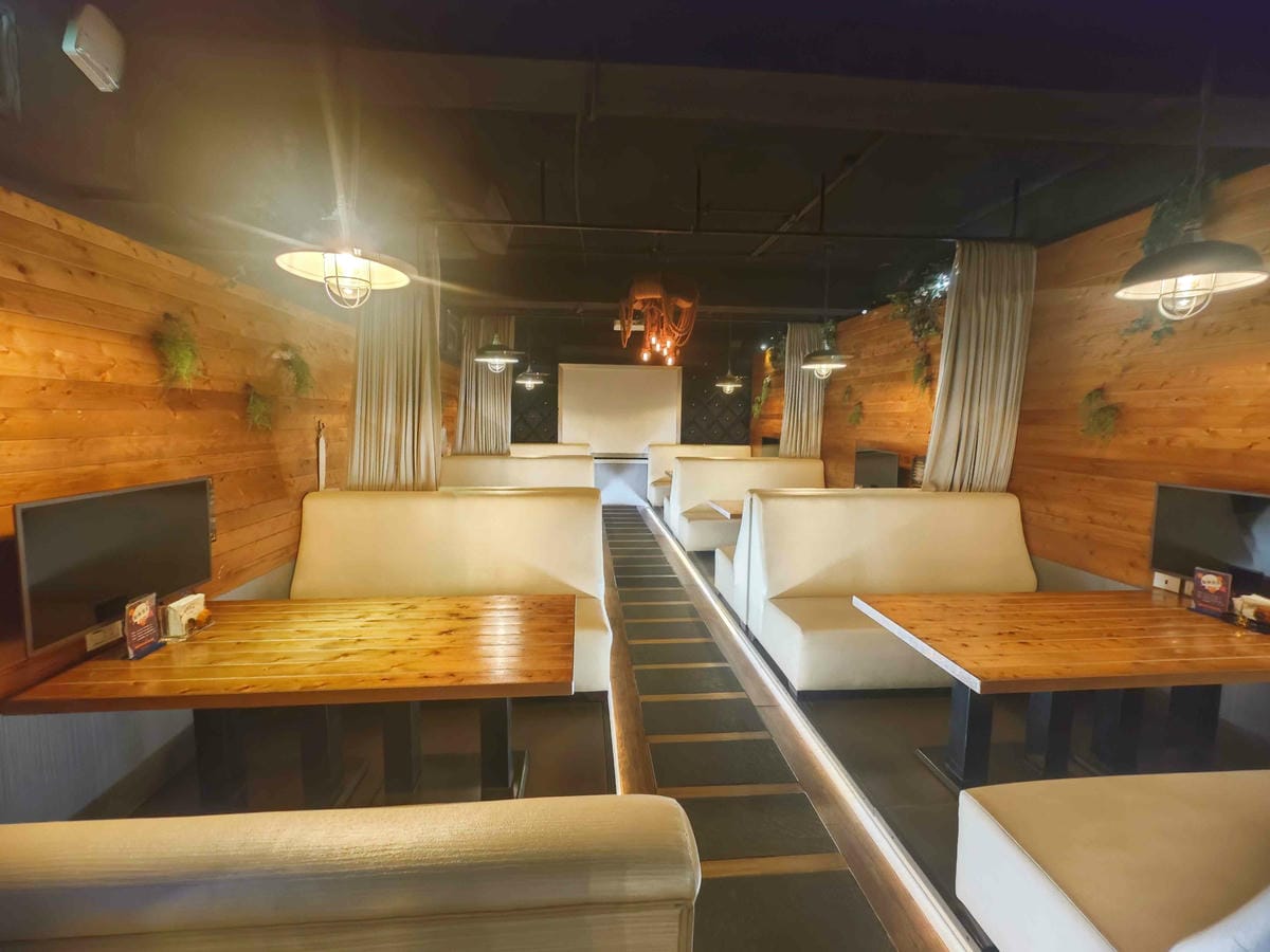 古月新城 (19).jpg