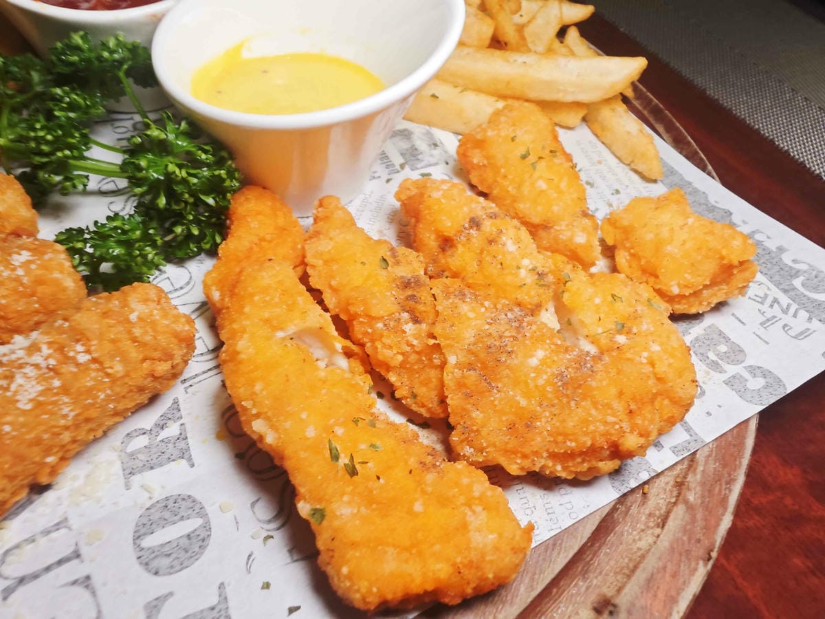 古月新城 (48).jpg