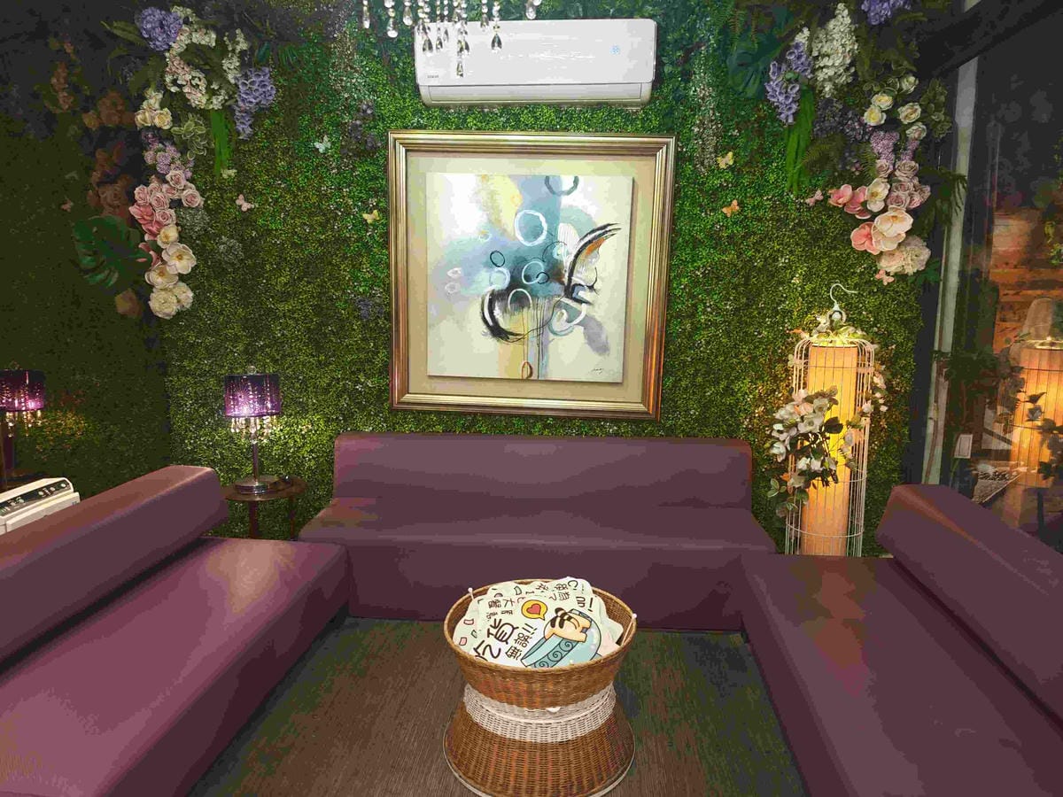 古月新城 (76).jpg