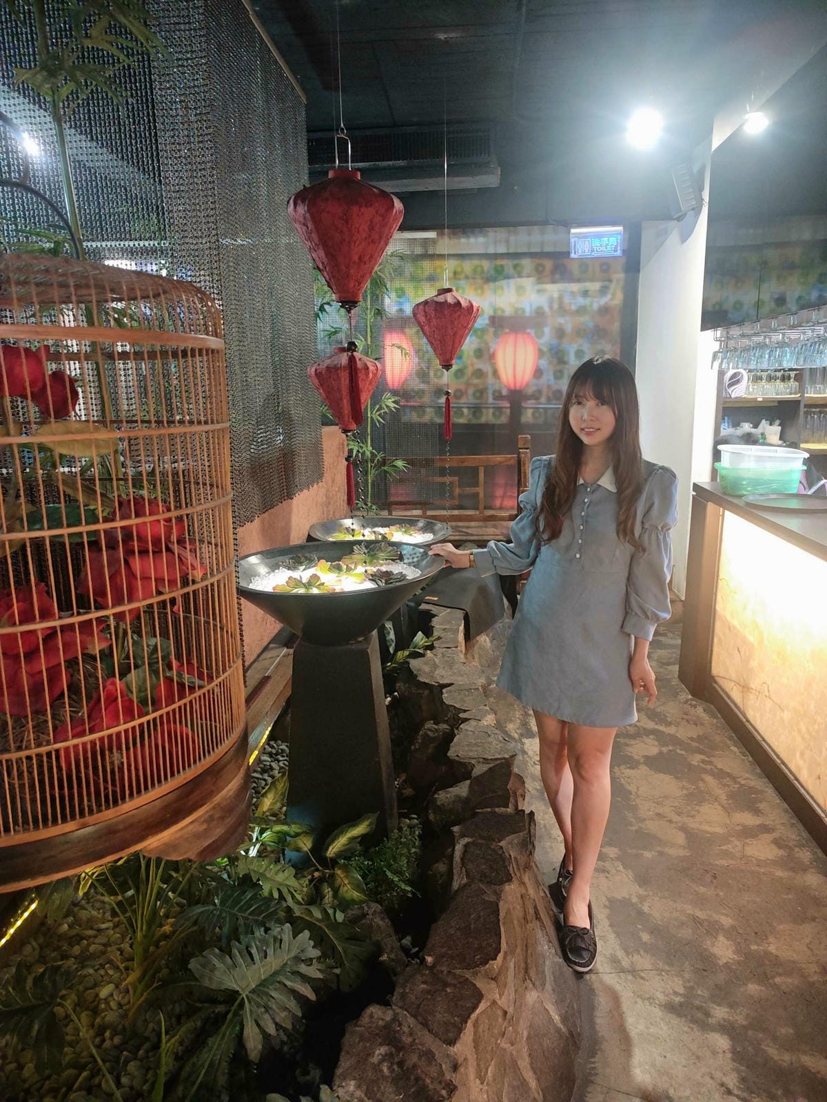 古月新城 (84).jpg