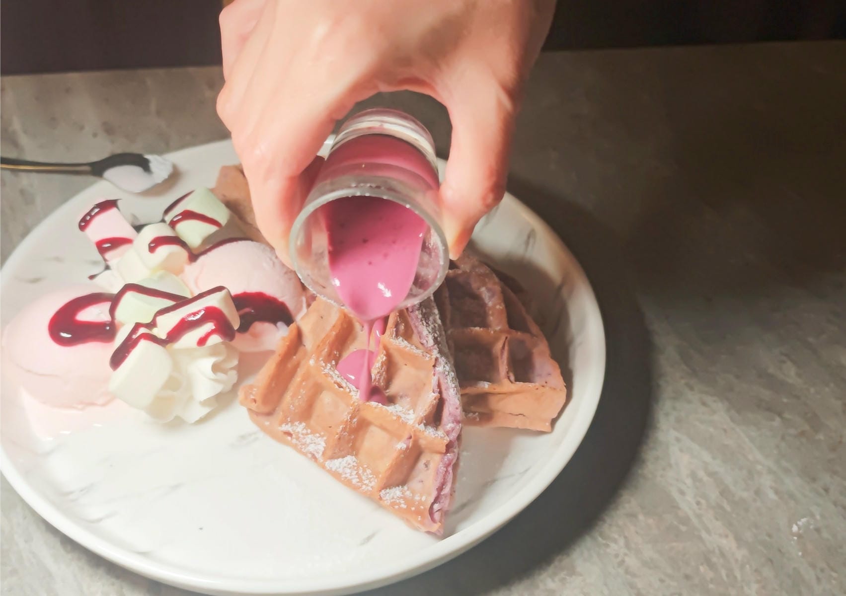 古月新城 (70).jpg