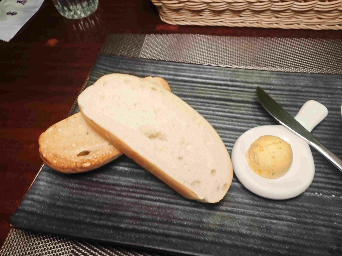 古月新城 (33).jpg