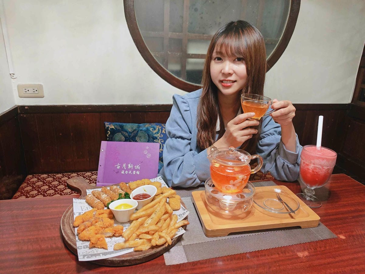 古月新城 (78).jpg