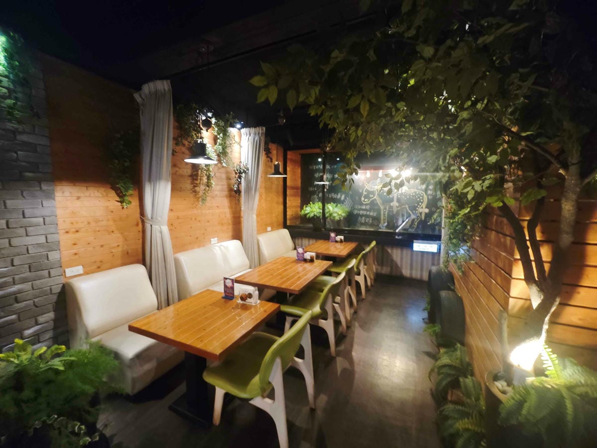 古月新城 (20).jpg