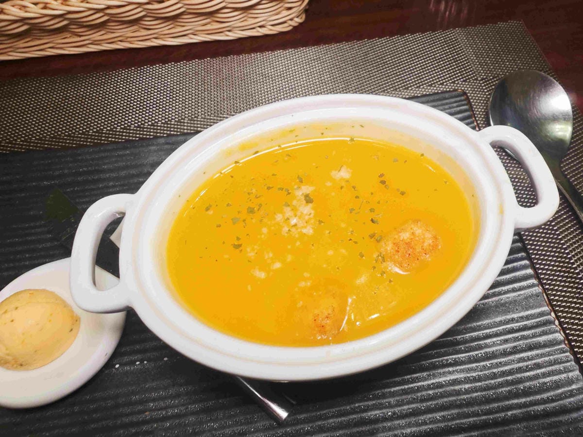 古月新城 (32).jpg