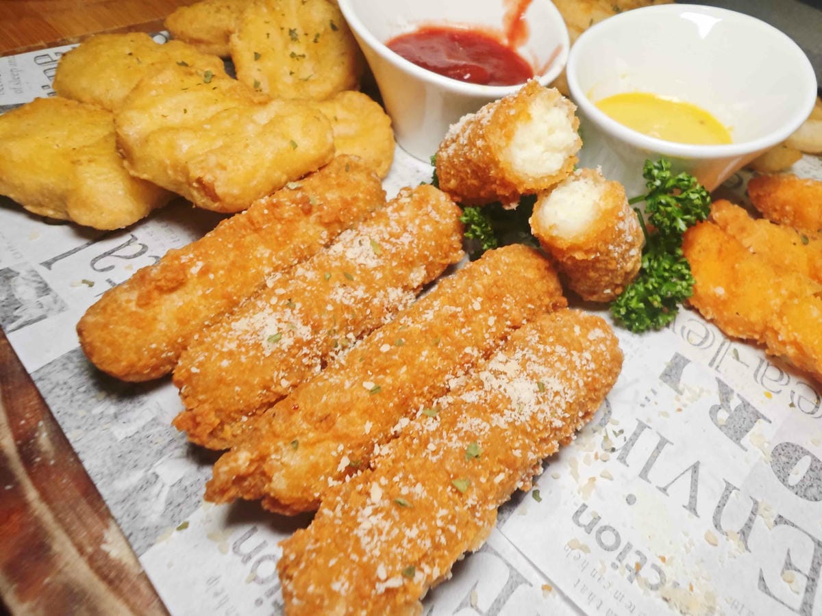 古月新城 (55).jpg