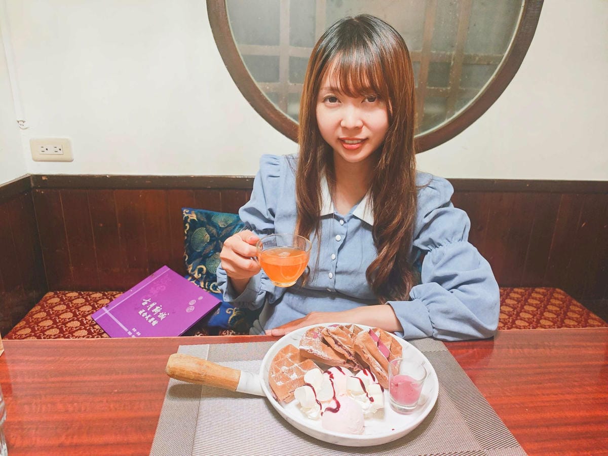 古月新城 (82).jpg