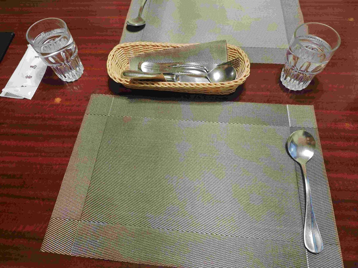 古月新城 (30).jpg