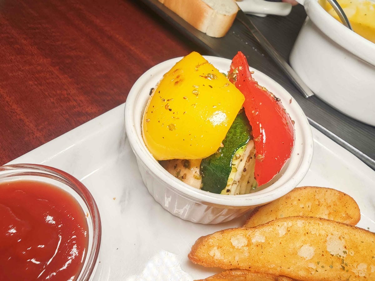 古月新城 (43).jpg