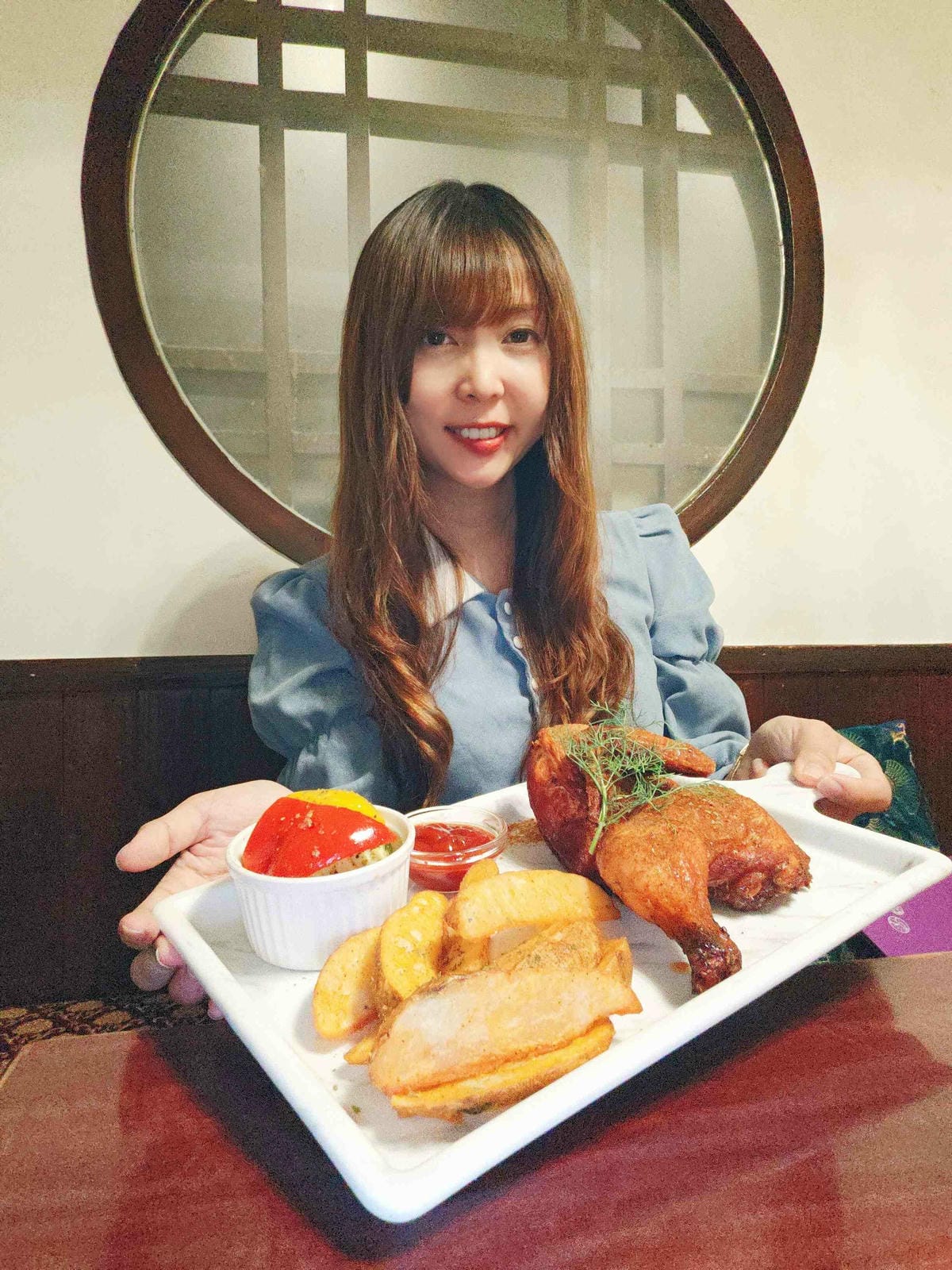 古月新城 (80).jpg