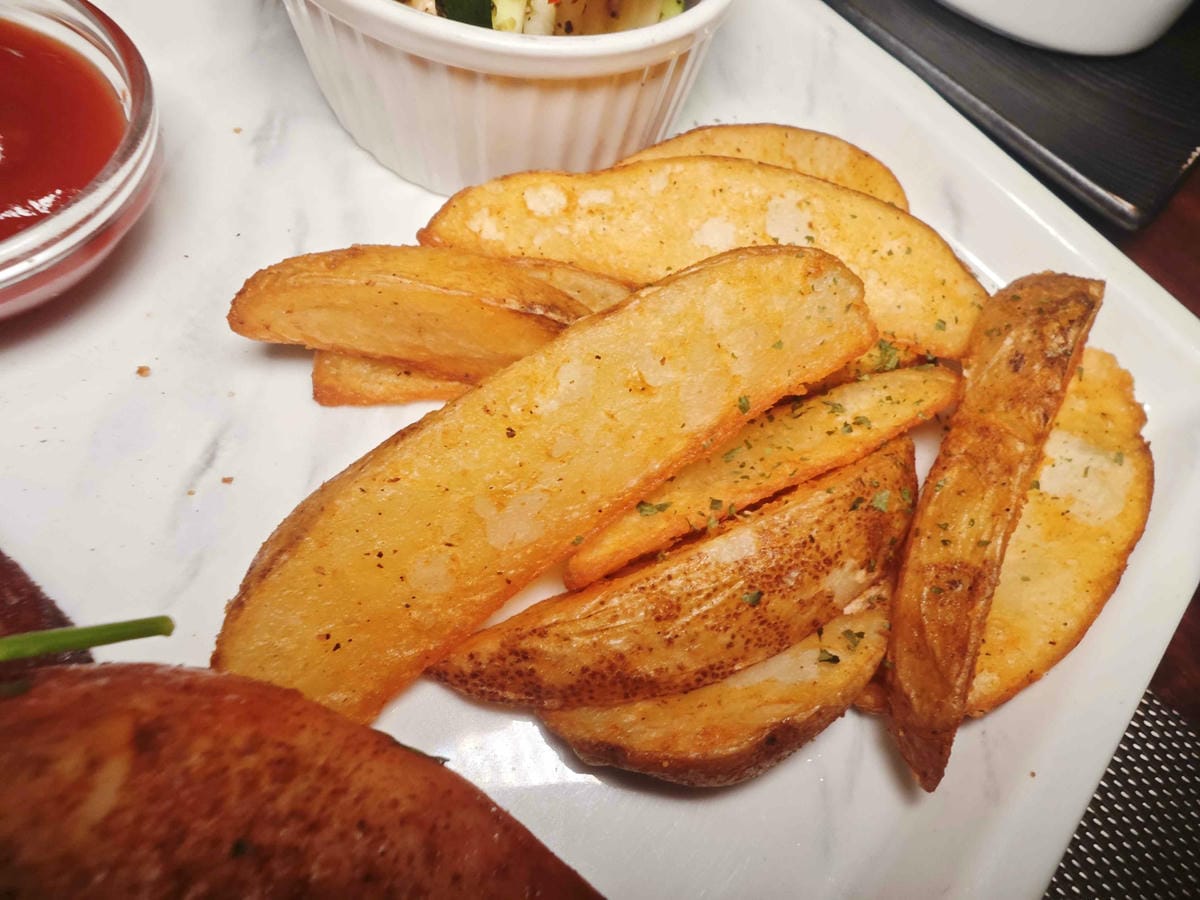 古月新城 (42).jpg