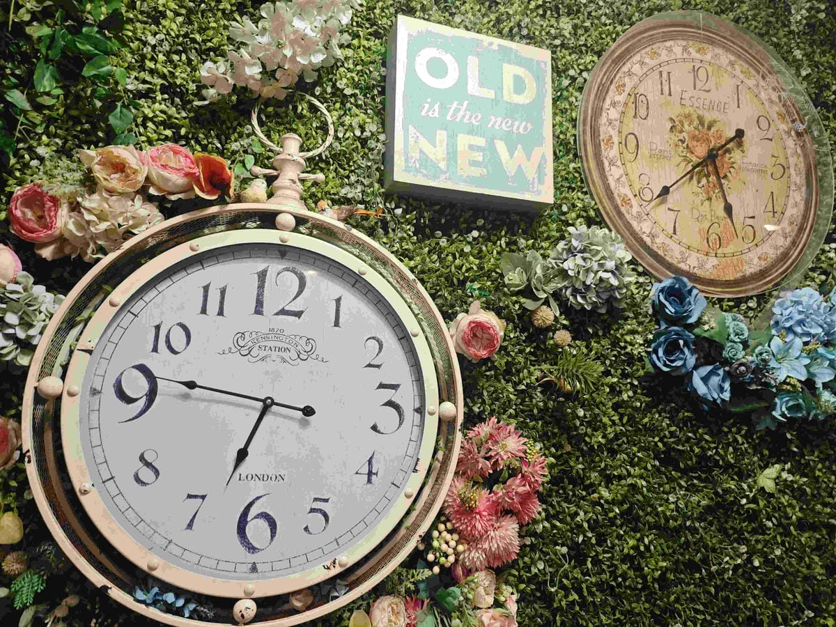 古月新城 (7).jpg