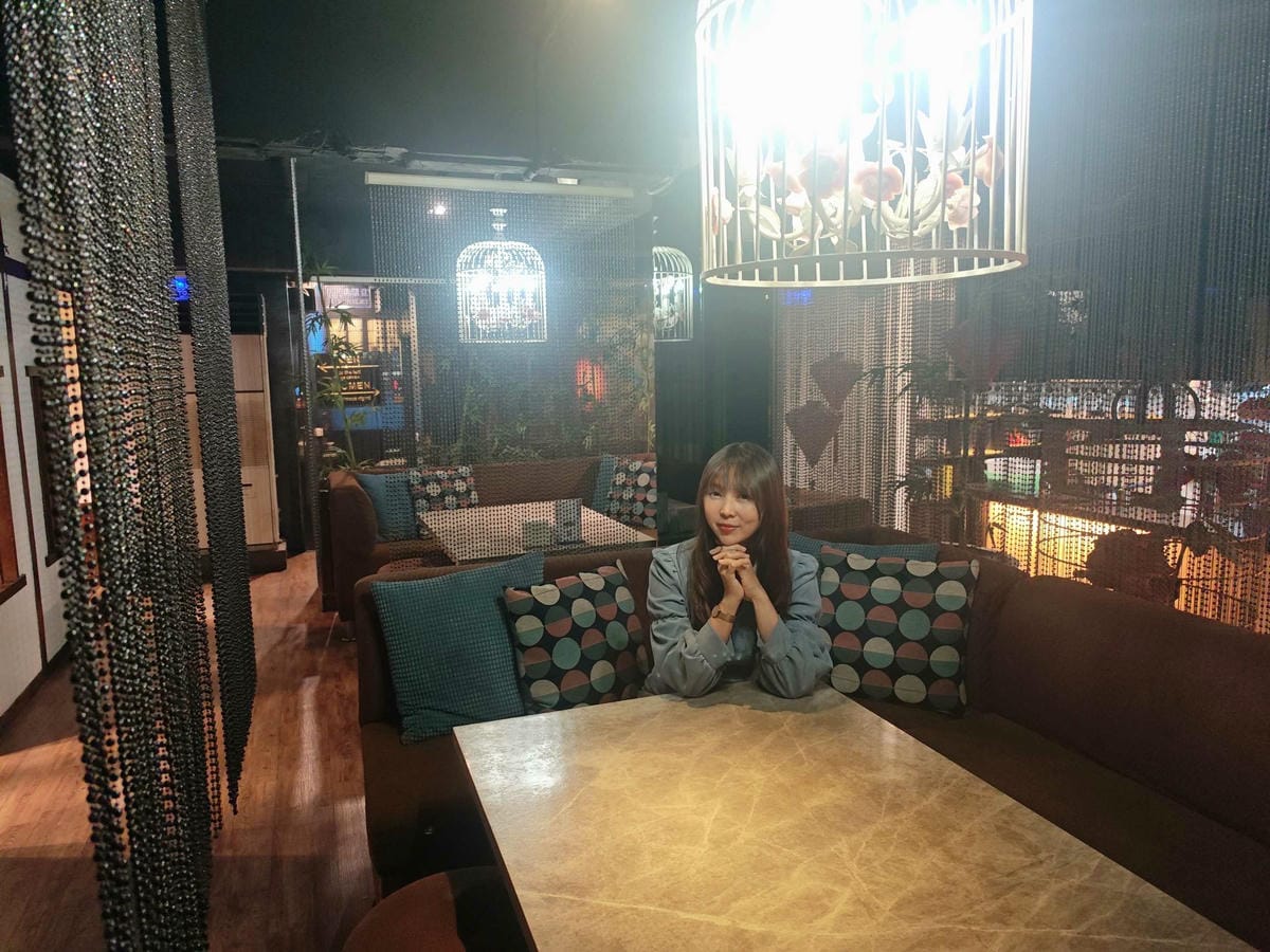 古月新城 (85).jpg