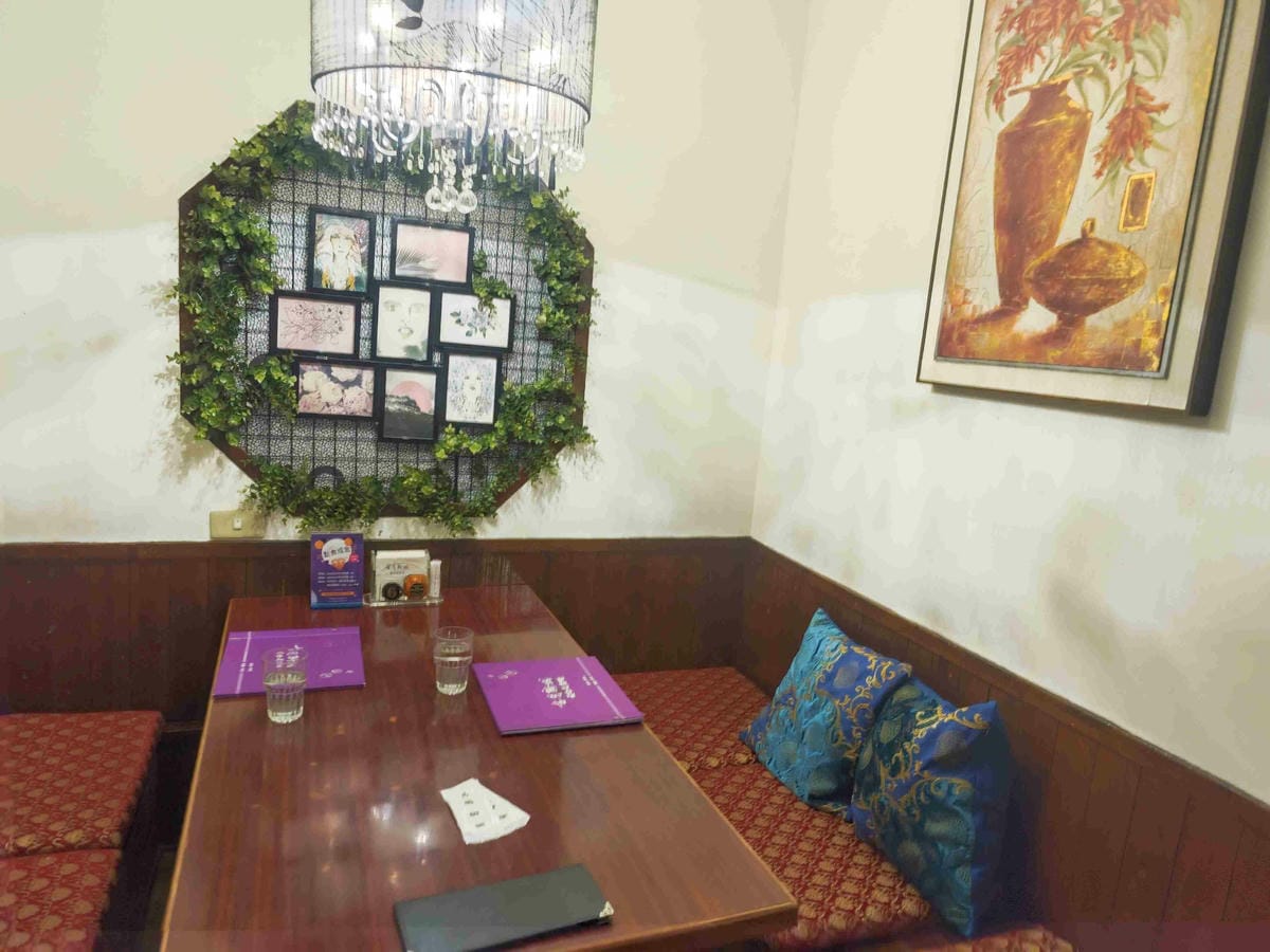 古月新城 (26).jpg