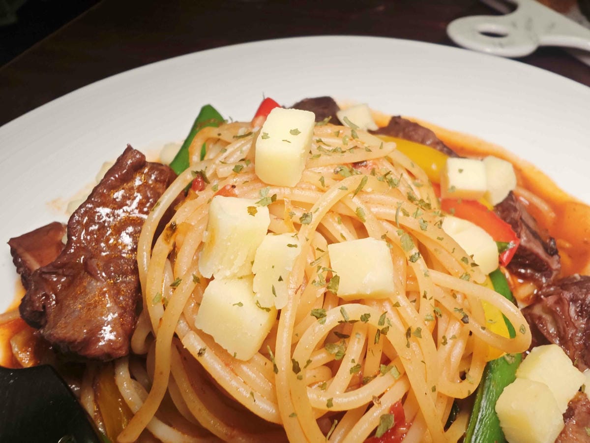 古月新城 (52).jpg