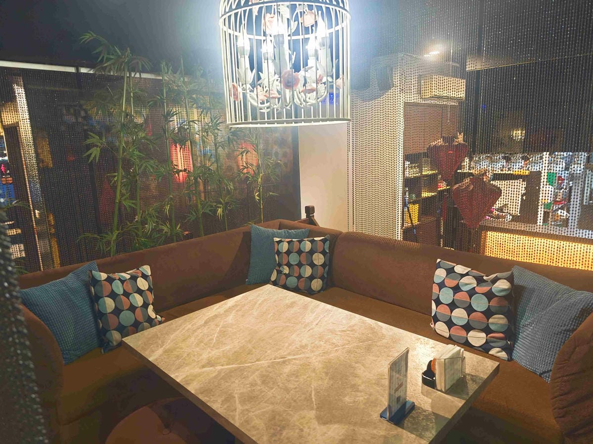 古月新城 (24).jpg