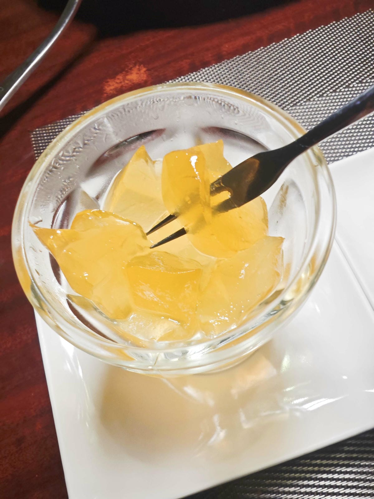 古月新城 (66).jpg