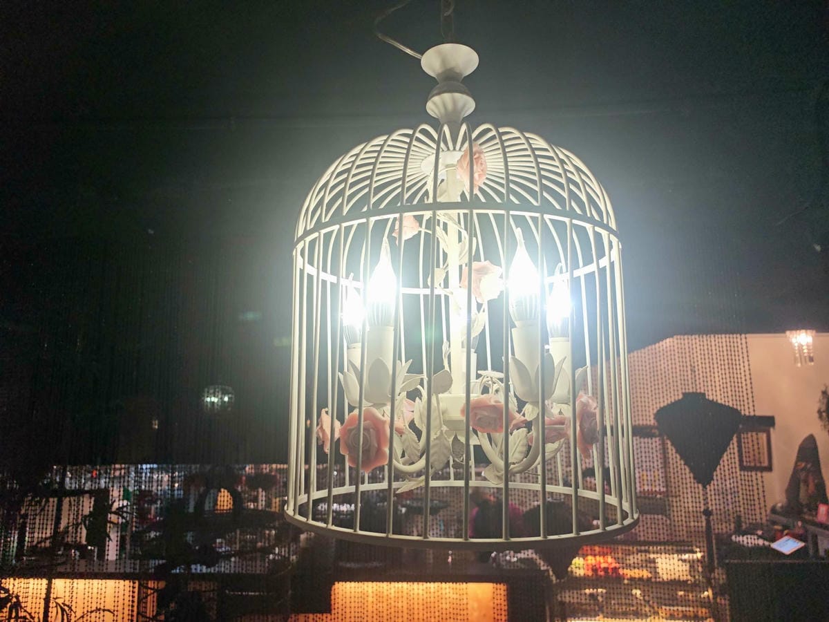 古月新城 (86).jpg