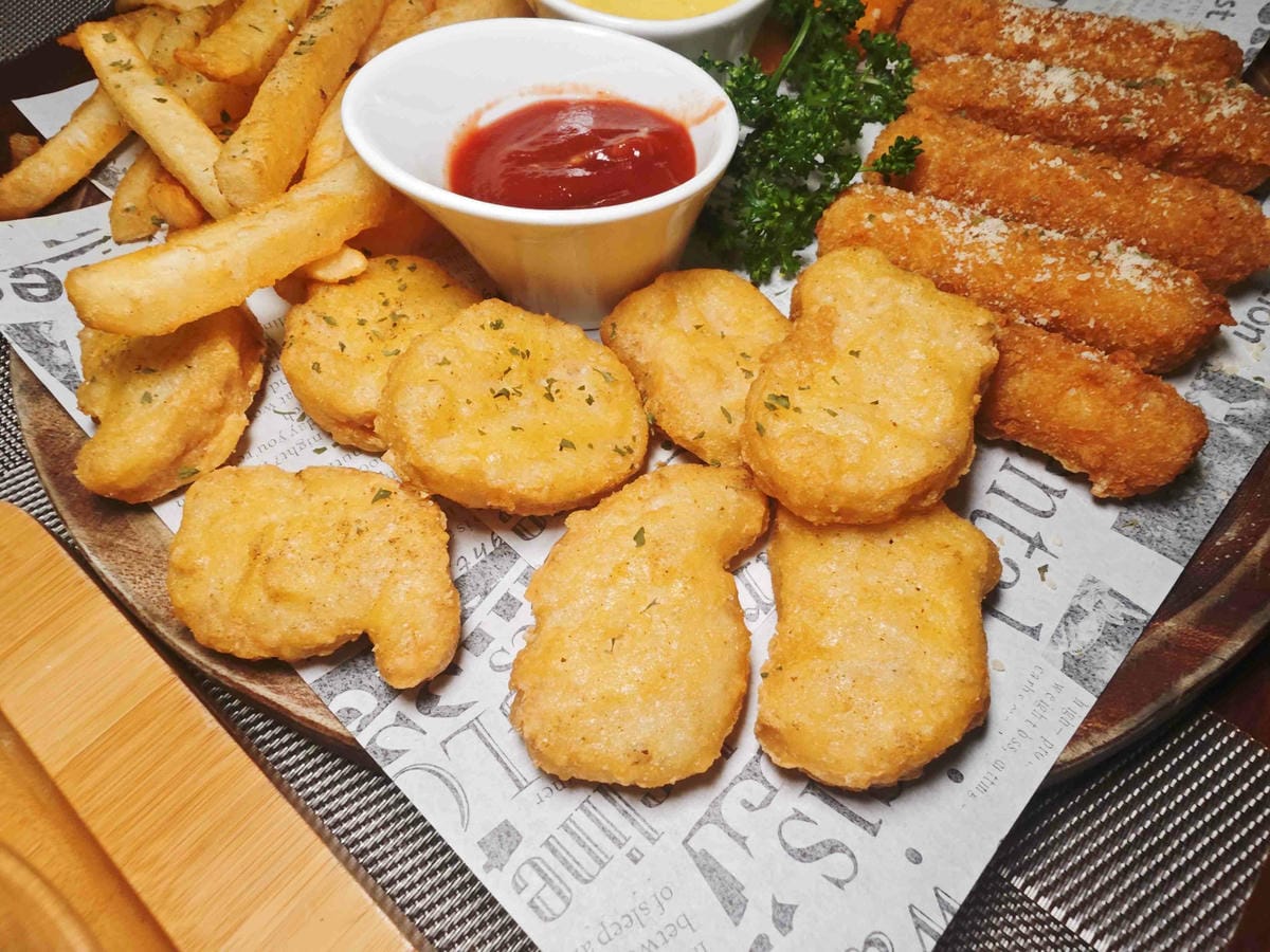 古月新城 (46).jpg