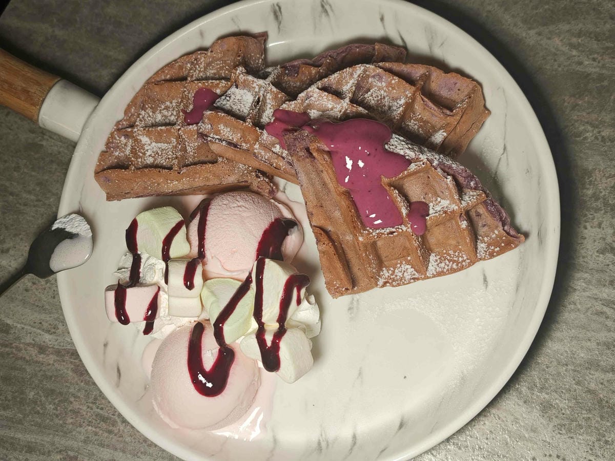 古月新城 (71).jpg