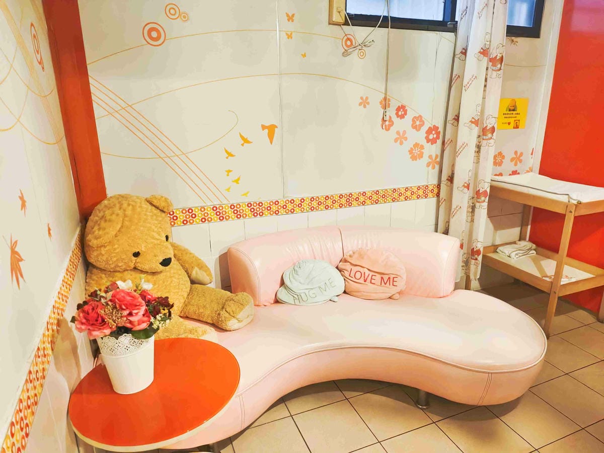 古月新城 (23).jpg