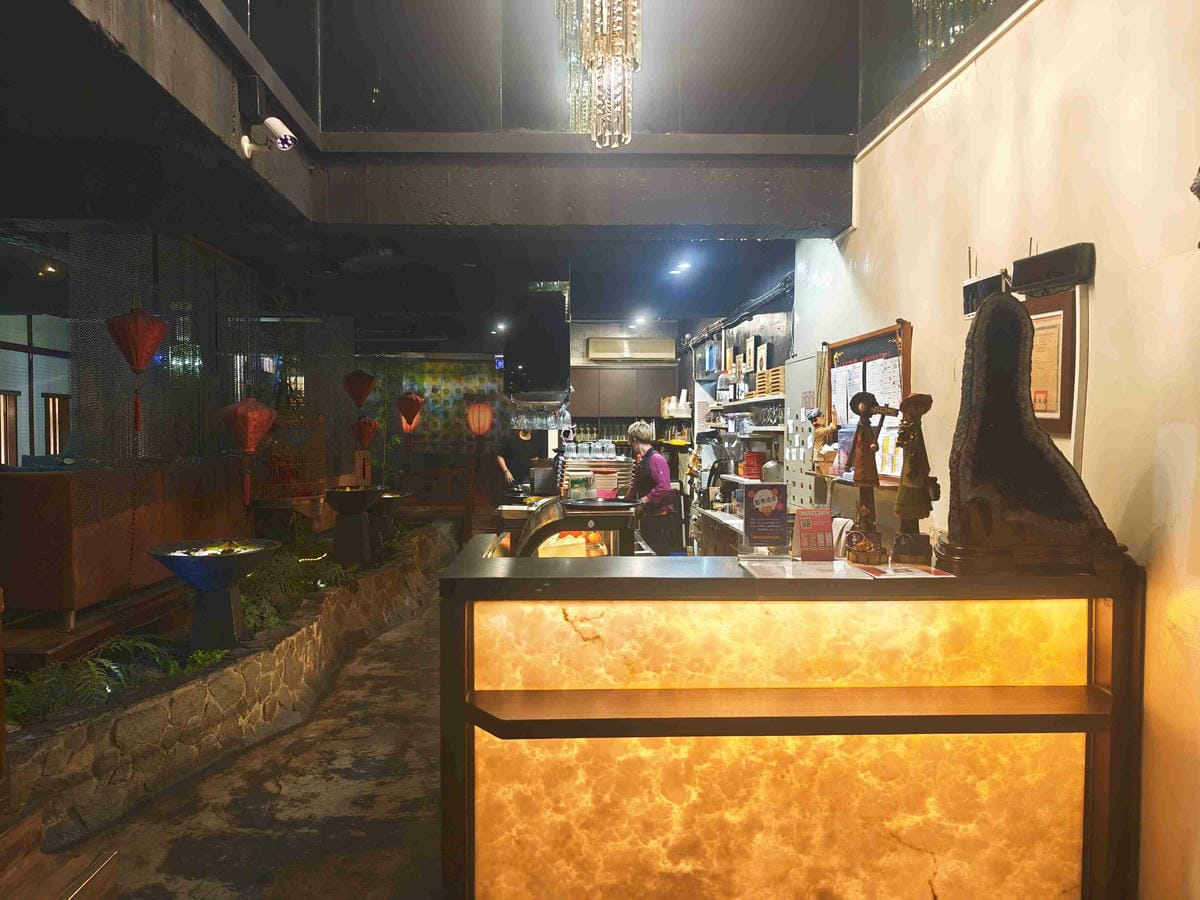 古月新城 (15).jpg