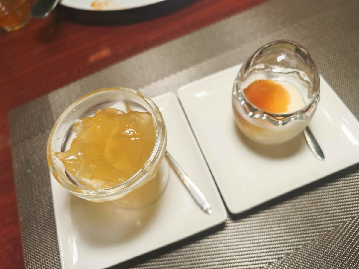 古月新城 (61).jpg