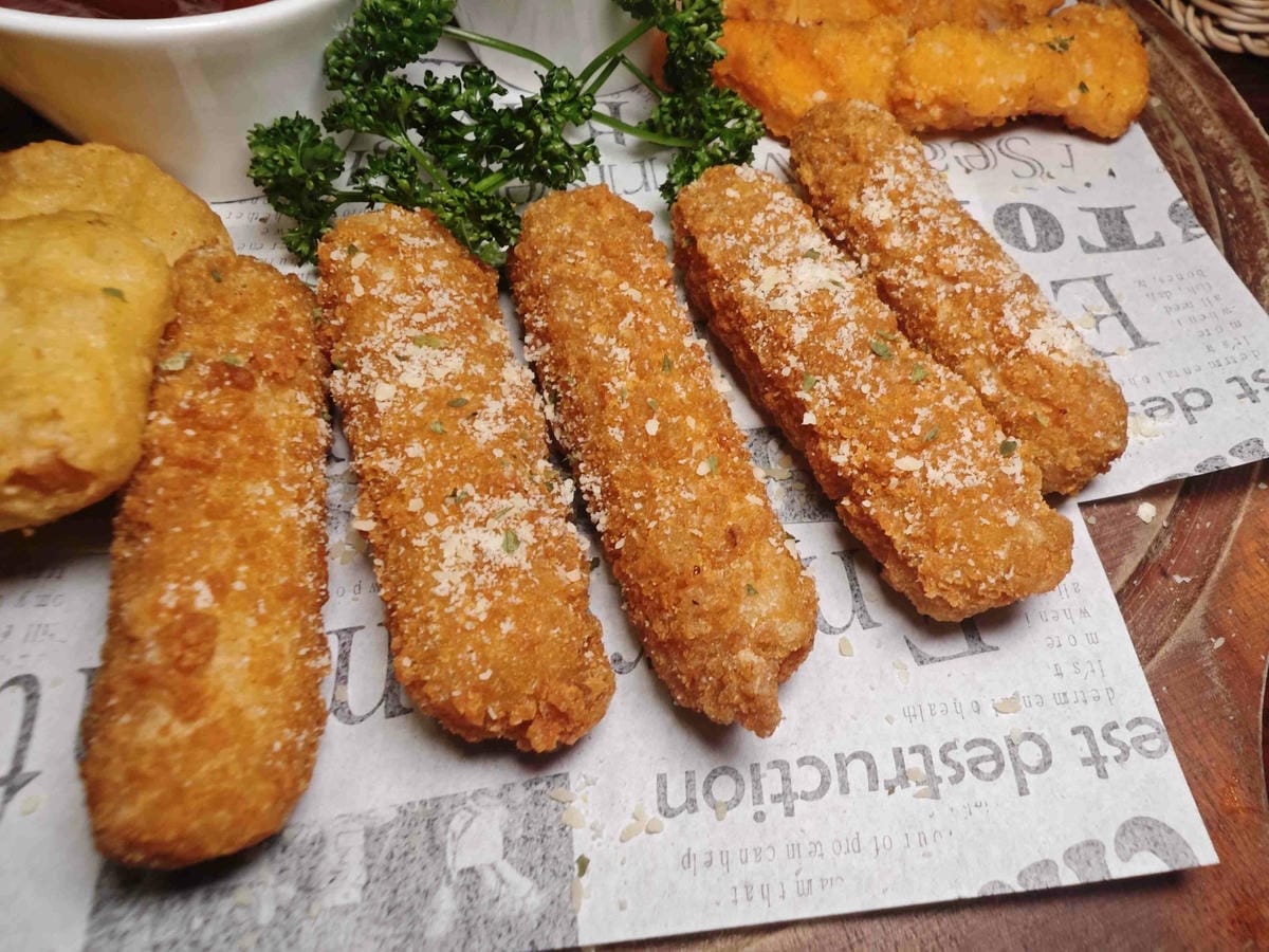 古月新城 (45).jpg