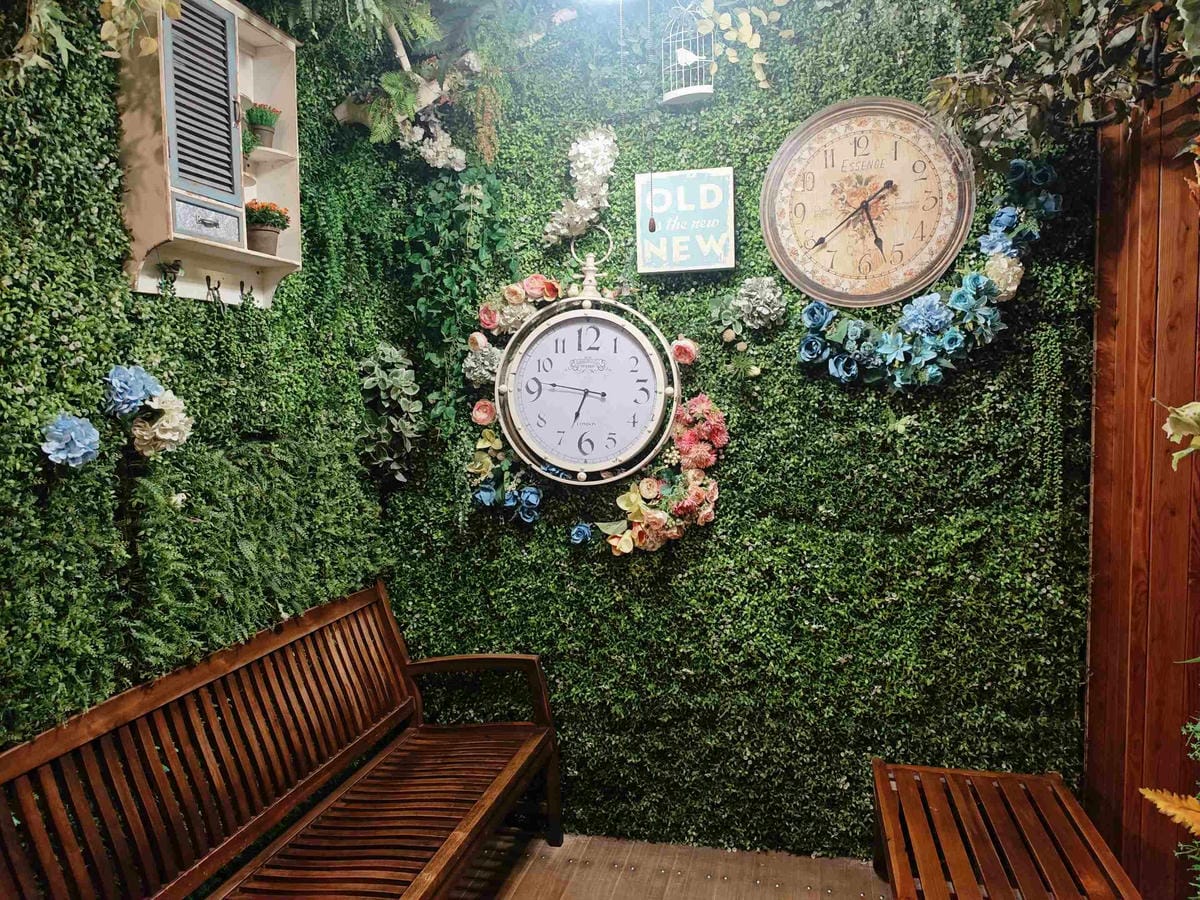 古月新城 (90).jpg