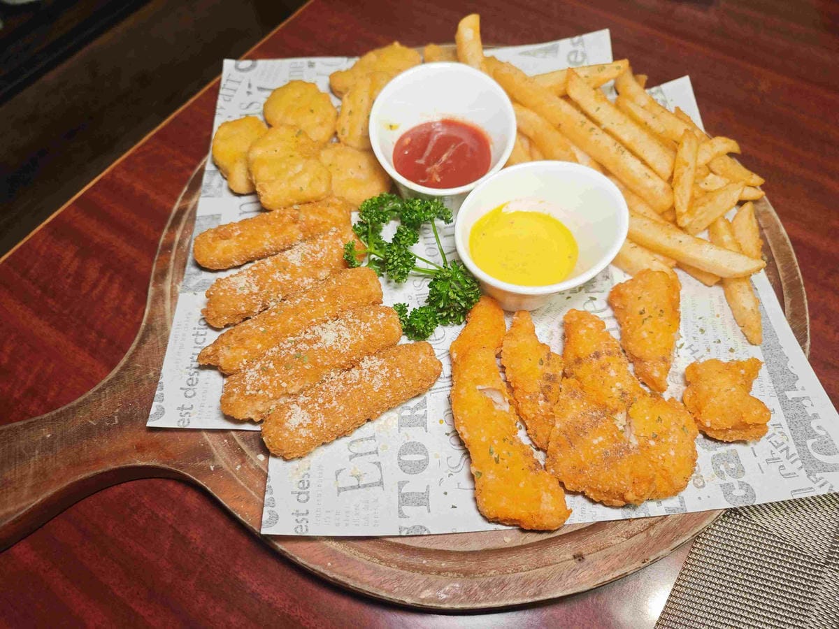 古月新城 (36).jpg