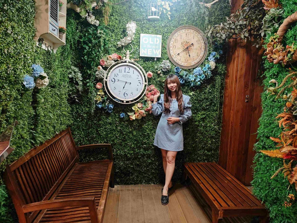 古月新城 (91).jpg