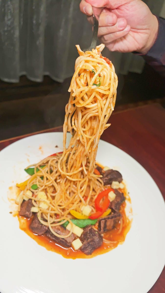 古月新城 (59).jpg