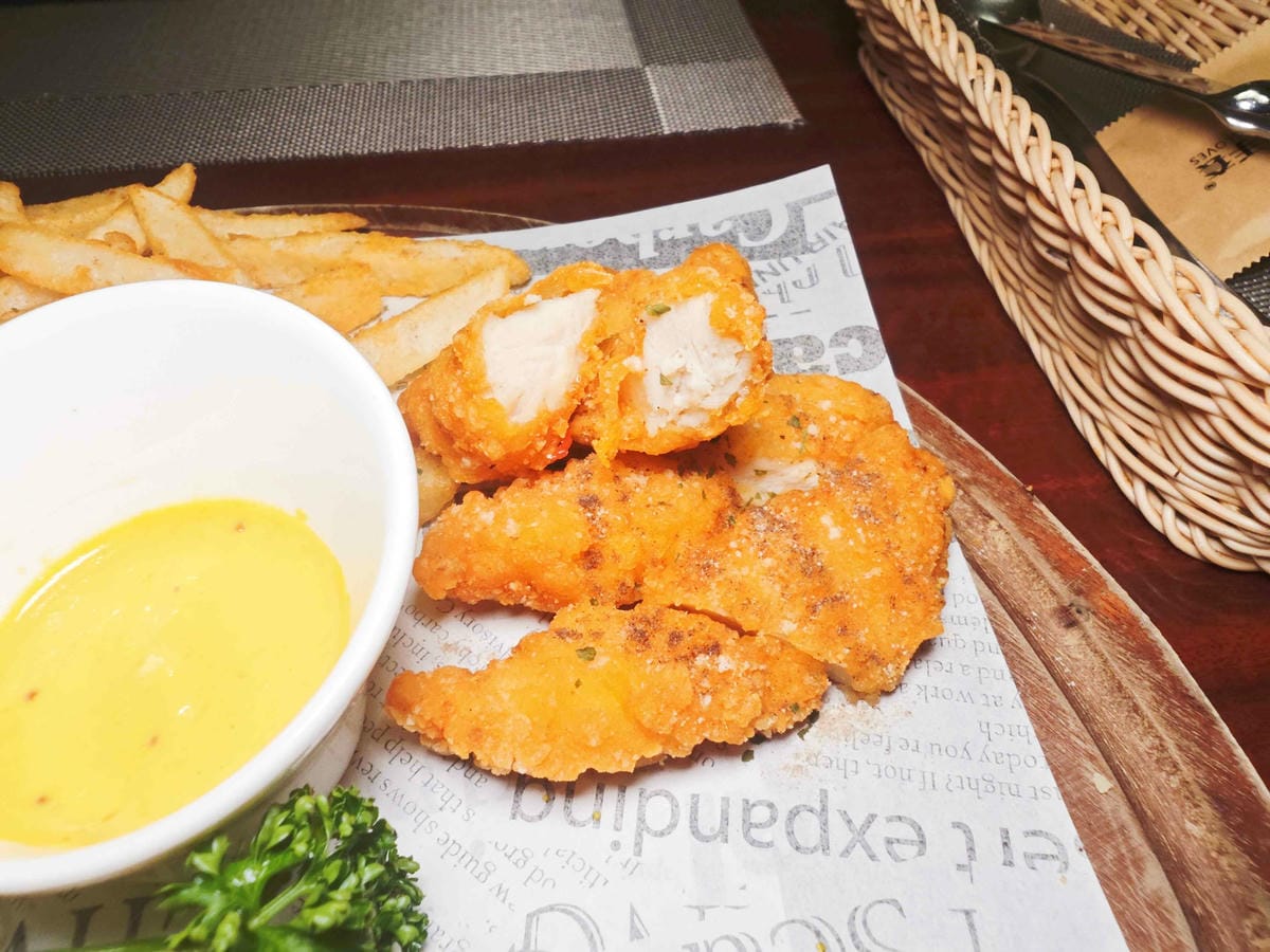 古月新城 (56).jpg