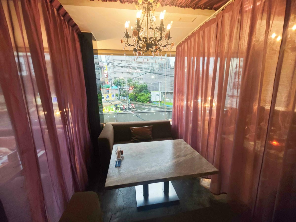 古月新城 (18).jpg