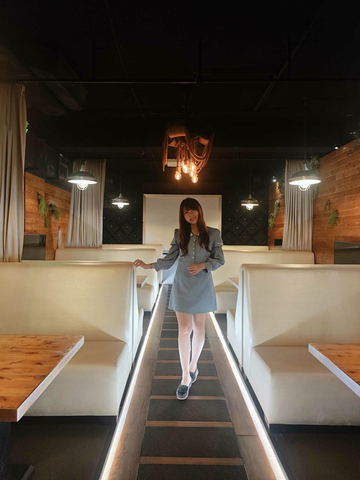 古月新城 (88).jpg