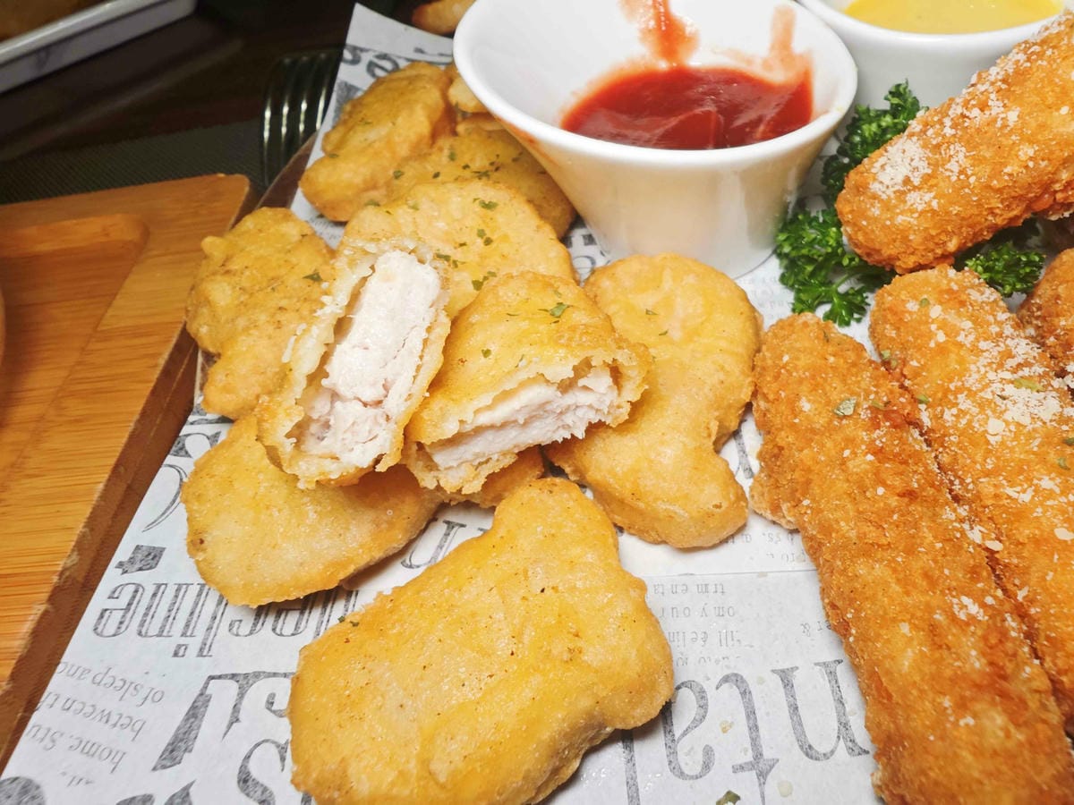 古月新城 (57).jpg