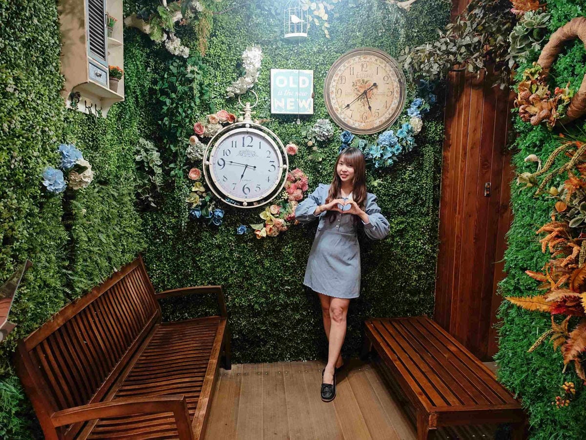 古月新城 (92).jpg