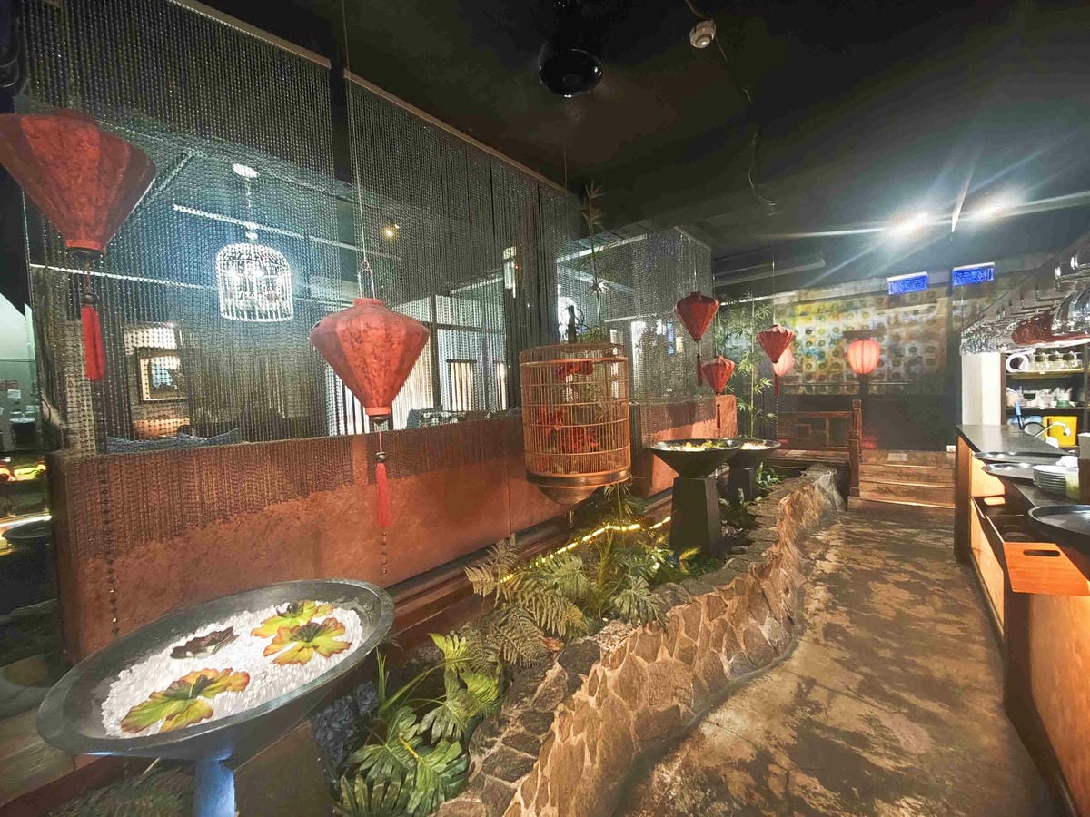 古月新城 (21).jpg