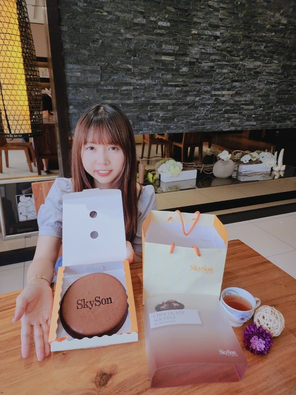 天子舒芙蕾 (15).jpg 天子舒芙蕾 (15).jpg