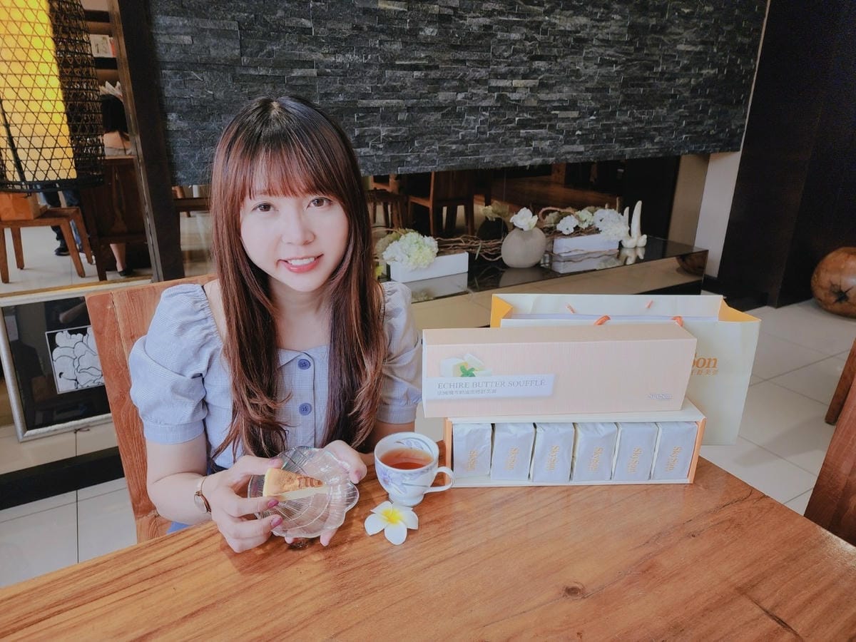 天子舒芙蕾 (8).jpg 天子舒芙蕾 (8).jpg