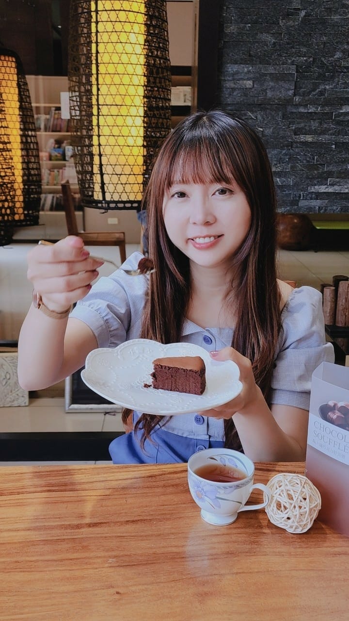 天子舒芙蕾 (23).jpg 天子舒芙蕾 (23).jpg