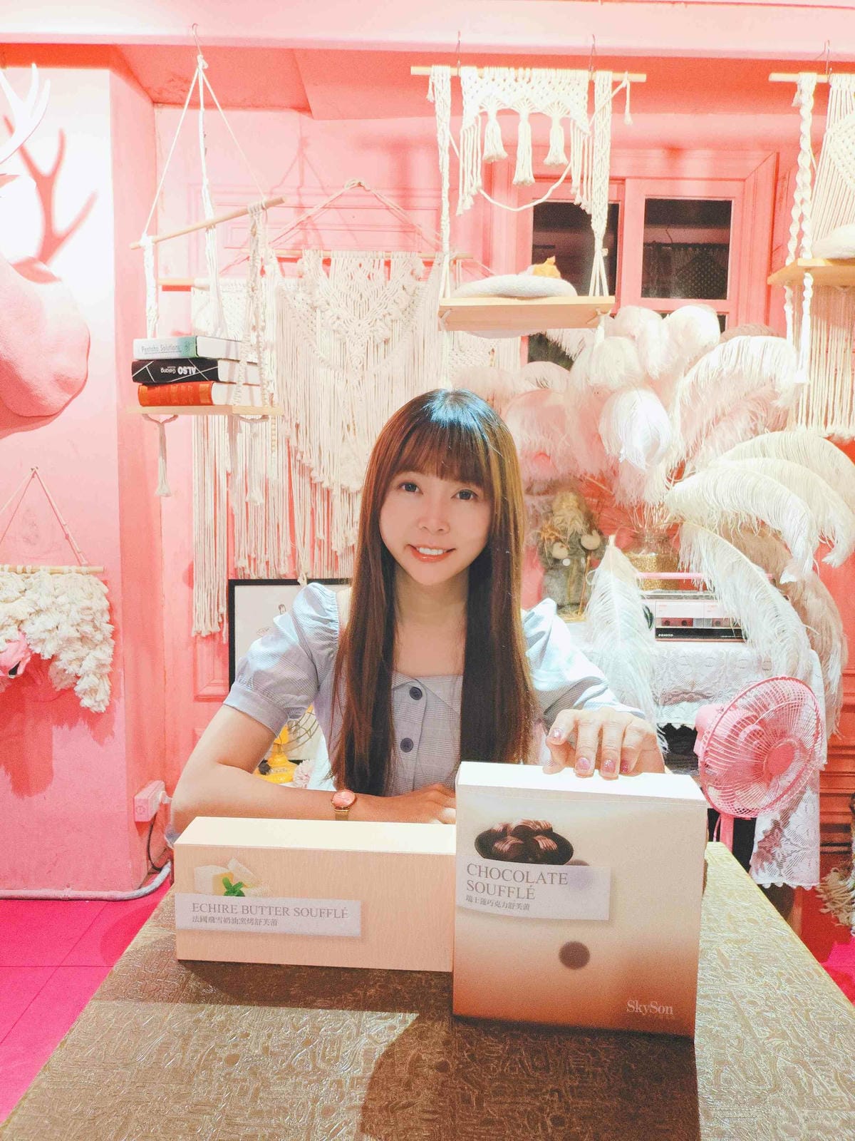 天子舒芙蕾Sky Son (15).jpg 天子舒芙蕾Sky Son (15).jpg