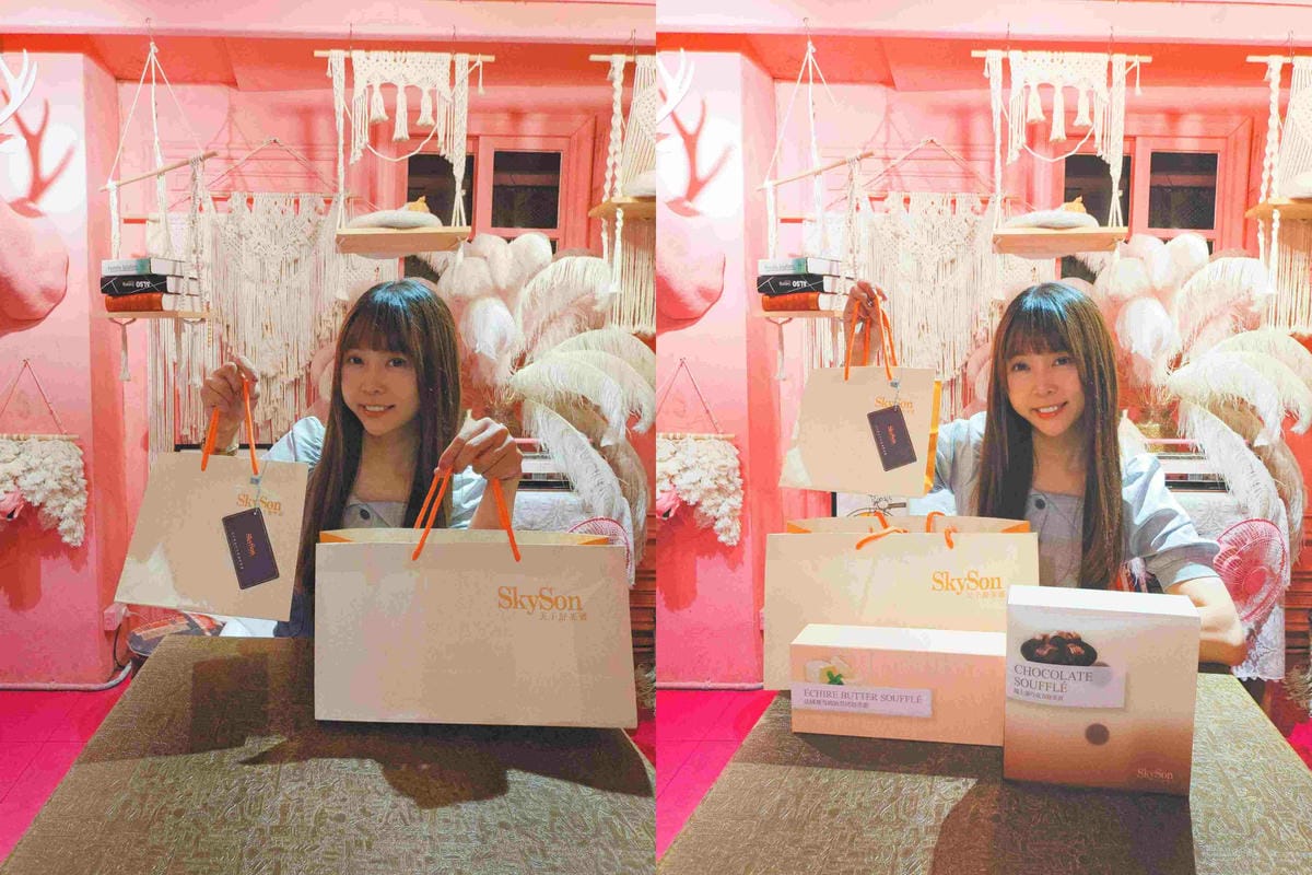 天子舒芙蕾Sky Son (16).jpg 天子舒芙蕾Sky Son (16).jpg