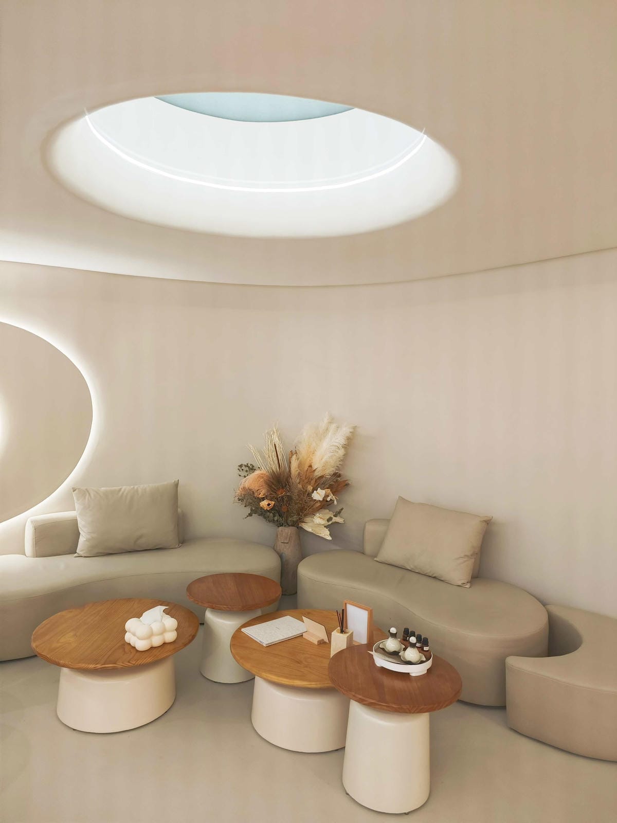 HAMA HAIR SPA (44).jpg HAMA HAIR SPA (44).jpg