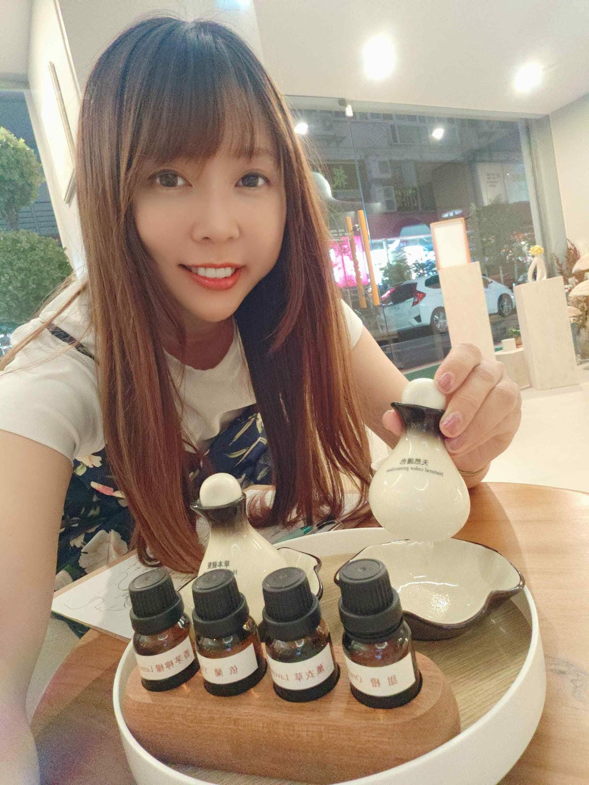 HAMA HAIR SPA (55).jpg HAMA HAIR SPA (55).jpg